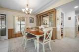 6162 Redwing Avenue - Photo 10