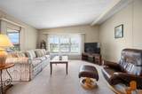 6162 Redwing Avenue - Photo 11