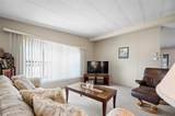 6162 Redwing Avenue - Photo 12