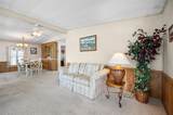 6162 Redwing Avenue - Photo 13