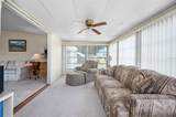 6162 Redwing Avenue - Photo 16