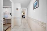 6162 Redwing Avenue - Photo 17