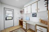 6162 Redwing Avenue - Photo 18