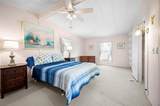 6162 Redwing Avenue - Photo 19