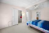 6162 Redwing Avenue - Photo 20