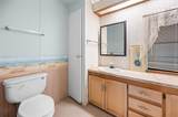 6162 Redwing Avenue - Photo 21