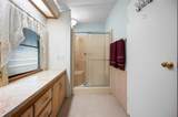 6162 Redwing Avenue - Photo 22
