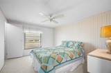 6162 Redwing Avenue - Photo 23