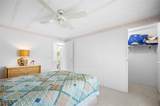 6162 Redwing Avenue - Photo 24