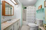 6162 Redwing Avenue - Photo 25