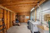 6162 Redwing Avenue - Photo 26