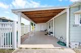 6162 Redwing Avenue - Photo 27