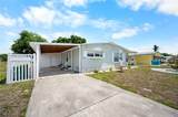 6162 Redwing Avenue - Photo 28