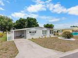 6162 Redwing Avenue - Photo 29