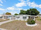 6162 Redwing Avenue - Photo 30