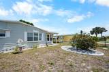 6162 Redwing Avenue - Photo 39