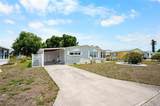 6162 Redwing Avenue - Photo 40