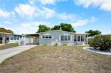 6162 Redwing Avenue - Photo 41