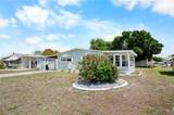 6162 Redwing Avenue - Photo 42