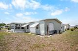6162 Redwing Avenue - Photo 43
