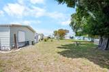 6162 Redwing Avenue - Photo 44