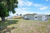 6162 Redwing Avenue - Photo 45