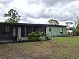 15322 Lime Drive - Photo 1