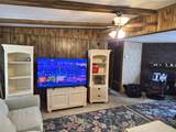 15322 Lime Drive - Photo 10