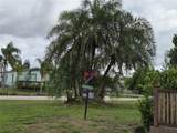15322 Lime Drive - Photo 12