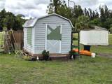 15322 Lime Drive - Photo 14