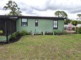 15322 Lime Drive - Photo 3