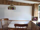 15322 Lime Drive - Photo 4