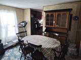 15322 Lime Drive - Photo 5