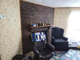 15322 Lime Drive - Photo 8