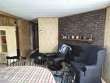15322 Lime Drive - Photo 9
