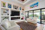 15252 Chinook Way - Photo 13