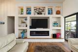 15252 Chinook Way - Photo 14