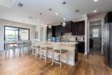 15252 Chinook Way - Photo 15