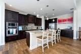 15252 Chinook Way - Photo 16