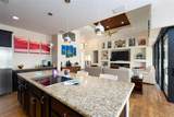 15252 Chinook Way - Photo 17