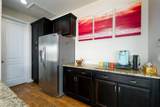 15252 Chinook Way - Photo 18