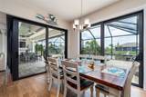 15252 Chinook Way - Photo 19