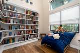 15252 Chinook Way - Photo 20