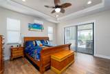 15252 Chinook Way - Photo 21