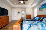 15252 Chinook Way - Photo 22