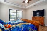 15252 Chinook Way - Photo 23