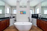 15252 Chinook Way - Photo 24