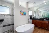 15252 Chinook Way - Photo 25