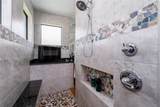 15252 Chinook Way - Photo 26