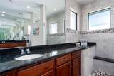 15252 Chinook Way - Photo 27